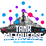 Tank Metaverse